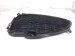 2021 Acura TLX Front Driver Fog Light Trim Black 71107 TGZ A00 Replacement 2021 Acura TLX Front Driver Fog Light Trim Black 71107 TGZ A00 Replacement thumbnail