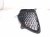 2021 Acura TLX Front Driver Fog Light Trim Black 71107 TGZ A00 Replacement 2021 Acura TLX Front Driver Fog Light Trim Black 71107 TGZ A00 Replacement thumbnail