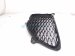 2021 Acura TLX Front Driver Fog Light Trim Black 71107 TGZ A00 Replacement 2021 Acura TLX Front Driver Fog Light Trim Black 71107 TGZ A00 Replacement thumbnail