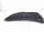2021 Acura TLX Front Driver Fog Light Trim Black 71107 TGZ A00 Replacement 2021 Acura TLX Front Driver Fog Light Trim Black 71107 TGZ A00 Replacement thumbnail