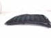 2021 Acura TLX Front Driver Fog Light Trim Black 71107 TGZ A00 Replacement 2021 Acura TLX Front Driver Fog Light Trim Black 71107 TGZ A00 Replacement thumbnail