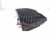2021 Acura TLX Front Driver Fog Light Trim Black 71107 TGZ A00 Replacement 2021 Acura TLX Front Driver Fog Light Trim Black 71107 TGZ A00 Replacement thumbnail