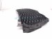 2021 Acura TLX Front Driver Fog Light Trim Black 71107 TGZ A00 Replacement 2021 Acura TLX Front Driver Fog Light Trim Black 71107 TGZ A00 Replacement thumbnail