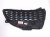 2021 Acura TLX Front Driver Fog Light Trim Black 71107 TGZ A00 Replacement 2021 Acura TLX Front Driver Fog Light Trim Black 71107 TGZ A00 Replacement thumbnail
