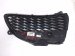 2021 Acura TLX Front Driver Fog Light Trim Black 71107 TGZ A00 Replacement 2021 Acura TLX Front Driver Fog Light Trim Black 71107 TGZ A00 Replacement thumbnail