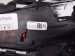 2021 Acura TLX Front Driver Fog Light Trim Black 71107 TGZ A00 Replacement 2021 Acura TLX Front Driver Fog Light Trim Black 71107 TGZ A00 Replacement thumbnail