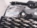 2021 Acura TLX Front Driver Fog Light Trim Black 71107 TGZ A00 Replacement 2021 Acura TLX Front Driver Fog Light Trim Black 71107 TGZ A00 Replacement thumbnail