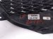 2021 Acura TLX Front Driver Fog Light Trim Black 71107 TGZ A00 Replacement 2021 Acura TLX Front Driver Fog Light Trim Black 71107 TGZ A00 Replacement thumbnail