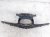 2021 Acura TLX Front Grille Support Bracket 71124 TGV A00 Replacement 2021 Acura TLX Front Grille Support Bracket 71124 TGV A00 Replacement thumbnail