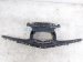 2021 Acura TLX Front Grille Support Bracket 71124 TGV A00 Replacement 2021 Acura TLX Front Grille Support Bracket 71124 TGV A00 Replacement thumbnail