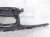 2021 Acura TLX Front Grille Support Bracket 71124 TGV A00 Replacement 2021 Acura TLX Front Grille Support Bracket 71124 TGV A00 Replacement thumbnail