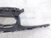 2021 Acura TLX Front Grille Support Bracket 71124 TGV A00 Replacement 2021 Acura TLX Front Grille Support Bracket 71124 TGV A00 Replacement thumbnail