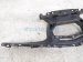2021 Acura TLX Front Grille Support Bracket 71124 TGV A00 Replacement 2021 Acura TLX Front Grille Support Bracket 71124 TGV A00 Replacement thumbnail