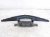 2021 Acura TLX Front Grille Support Bracket 71124 TGV A00 Replacement 2021 Acura TLX Front Grille Support Bracket 71124 TGV A00 Replacement thumbnail