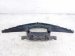 2021 Acura TLX Front Grille Support Bracket 71124 TGV A00 Replacement 2021 Acura TLX Front Grille Support Bracket 71124 TGV A00 Replacement thumbnail