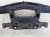 2021 Acura TLX Front Grille Support Bracket 71124 TGV A00 Replacement 2021 Acura TLX Front Grille Support Bracket 71124 TGV A00 Replacement thumbnail