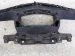 2021 Acura TLX Front Grille Support Bracket 71124 TGV A00 Replacement 2021 Acura TLX Front Grille Support Bracket 71124 TGV A00 Replacement thumbnail
