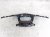 2021 Acura TLX Front Grille Support Bracket 71124 TGV A00 Replacement 2021 Acura TLX Front Grille Support Bracket 71124 TGV A00 Replacement thumbnail