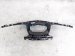 2021 Acura TLX Front Grille Support Bracket 71124 TGV A00 Replacement 2021 Acura TLX Front Grille Support Bracket 71124 TGV A00 Replacement thumbnail