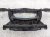 2021 Acura TLX Front Grille Support Bracket 71124 TGV A00 Replacement 2021 Acura TLX Front Grille Support Bracket 71124 TGV A00 Replacement thumbnail