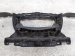 2021 Acura TLX Front Grille Support Bracket 71124 TGV A00 Replacement 2021 Acura TLX Front Grille Support Bracket 71124 TGV A00 Replacement thumbnail