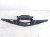 2021 Acura TLX Front Grille Support Bracket 71124 TGV A00 Replacement 2021 Acura TLX Front Grille Support Bracket 71124 TGV A00 Replacement thumbnail
