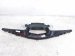 2021 Acura TLX Front Grille Support Bracket 71124 TGV A00 Replacement 2021 Acura TLX Front Grille Support Bracket 71124 TGV A00 Replacement thumbnail