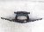 2021 Acura TLX Front Grille Support Bracket 71124 TGV A00 Replacement 2021 Acura TLX Front Grille Support Bracket 71124 TGV A00 Replacement thumbnail