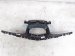 2021 Acura TLX Front Grille Support Bracket 71124 TGV A00 Replacement 2021 Acura TLX Front Grille Support Bracket 71124 TGV A00 Replacement thumbnail