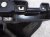 2021 Acura TLX Front Grille Support Bracket 71124 TGV A00 Replacement 2021 Acura TLX Front Grille Support Bracket 71124 TGV A00 Replacement thumbnail