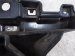 2021 Acura TLX Front Grille Support Bracket 71124 TGV A00 Replacement 2021 Acura TLX Front Grille Support Bracket 71124 TGV A00 Replacement thumbnail