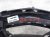 2021 Acura TLX Front Grille Support Bracket 71124 TGV A00 Replacement 2021 Acura TLX Front Grille Support Bracket 71124 TGV A00 Replacement thumbnail