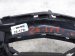 2021 Acura TLX Front Grille Support Bracket 71124 TGV A00 Replacement 2021 Acura TLX Front Grille Support Bracket 71124 TGV A00 Replacement thumbnail