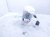 2022 Honda HR V Driver Gas / Fuel Pump (tank Mounted) 17045 T7X A02 Replacement 2022 Honda HR V Driver Gas / Fuel Pump (tank Mounted) 17045 T7X A02 Replacement thumbnail