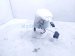 2022 Honda HR V Driver Gas / Fuel Pump (tank Mounted) 17045 T7X A02 Replacement 2022 Honda HR V Driver Gas / Fuel Pump (tank Mounted) 17045 T7X A02 Replacement thumbnail
