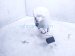 2022 Honda HR V Driver Gas / Fuel Pump (tank Mounted) 17045 T7X A02 Replacement 2022 Honda HR V Driver Gas / Fuel Pump (tank Mounted) 17045 T7X A02 Replacement thumbnail