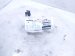 2022 Honda HR V Driver Gas / Fuel Pump (tank Mounted) 17045 T7X A02 Replacement 2022 Honda HR V Driver Gas / Fuel Pump (tank Mounted) 17045 T7X A02 Replacement thumbnail
