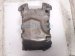 2017 Honda Pilot Lower Engine Oil Pan 11200 5J6 A11 Replacement 2017 Honda Pilot Lower Engine Oil Pan 11200 5J6 A11 Replacement thumbnail