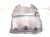 2017 Honda Pilot Lower Engine Oil Pan 11200 5J6 A11 Replacement 2017 Honda Pilot Lower Engine Oil Pan 11200 5J6 A11 Replacement thumbnail