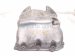 2017 Honda Pilot Lower Engine Oil Pan 11200 5J6 A11 Replacement 2017 Honda Pilot Lower Engine Oil Pan 11200 5J6 A11 Replacement thumbnail