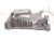 2017 Honda Pilot Lower Engine Oil Pan 11200 5J6 A11 Replacement 2017 Honda Pilot Lower Engine Oil Pan 11200 5J6 A11 Replacement thumbnail