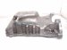 2017 Honda Pilot Lower Engine Oil Pan 11200 5J6 A11 Replacement 2017 Honda Pilot Lower Engine Oil Pan 11200 5J6 A11 Replacement thumbnail