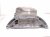 2017 Honda Pilot Lower Engine Oil Pan 11200 5J6 A11 Replacement 2017 Honda Pilot Lower Engine Oil Pan 11200 5J6 A11 Replacement thumbnail