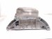 2017 Honda Pilot Lower Engine Oil Pan 11200 5J6 A11 Replacement 2017 Honda Pilot Lower Engine Oil Pan 11200 5J6 A11 Replacement thumbnail