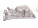 2017 Honda Pilot Lower Engine Oil Pan 11200 5J6 A11 Replacement 2017 Honda Pilot Lower Engine Oil Pan 11200 5J6 A11 Replacement thumbnail