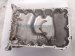 2017 Honda Pilot Lower Engine Oil Pan 11200 5J6 A11 Replacement 2017 Honda Pilot Lower Engine Oil Pan 11200 5J6 A11 Replacement thumbnail
