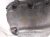 2017 Honda Pilot Lower Engine Oil Pan 11200 5J6 A11 Replacement 2017 Honda Pilot Lower Engine Oil Pan 11200 5J6 A11 Replacement thumbnail