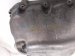 2017 Honda Pilot Lower Engine Oil Pan 11200 5J6 A11 Replacement 2017 Honda Pilot Lower Engine Oil Pan 11200 5J6 A11 Replacement thumbnail