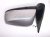 2018 Toyota Tacoma Rear Driver Side View Mirror Silver 87940 04250 Replacement 2018 Toyota Tacoma Rear Driver Side View Mirror Silver 87940 04250 Replacement thumbnail