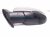 2018 Toyota Tacoma Rear Driver Side View Mirror Silver 87940 04250 Replacement 2018 Toyota Tacoma Rear Driver Side View Mirror Silver 87940 04250 Replacement thumbnail